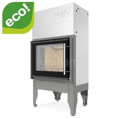 Камінна топка Uniflam 660 DURO (ref. 837-000)