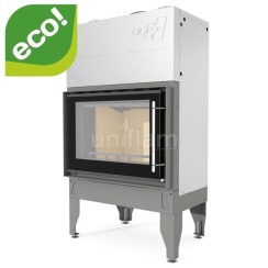 Камінна топка Uniflam 760 DURO (ref. 837-009)