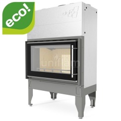 Камінна топка Uniflam 860 DURO (ref. 837-021)