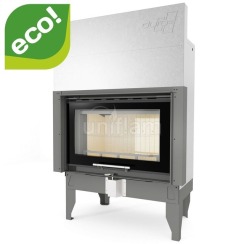 Камінна топка Uniflam 860 DURO гільйотина (ref. 837-022)